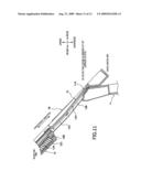 Image Forming Device diagram and image