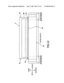 Image Forming Device diagram and image