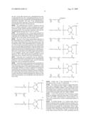 ELECTROPHOTOGRAPHIC PHOTORECEPTOR AND IMAGE FORMATION APPARATUS diagram and image