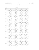 ELECTROPHOTOGRAPHIC PHOTORECEPTOR AND IMAGE FORMATION APPARATUS diagram and image