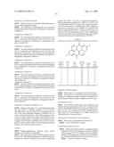 ELECTROPHOTOGRAPHIC PHOTORECEPTOR AND IMAGE FORMATION APPARATUS diagram and image