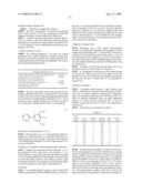 ELECTROPHOTOGRAPHIC PHOTORECEPTOR AND IMAGE FORMATION APPARATUS diagram and image