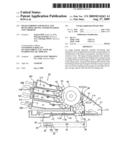 IMAGE FORMING APPARATUS, AND DEVELOPING DEVICE AND DEVELOPING UNIT THEREOF diagram and image