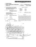 TONER, METHOD OF MANUFACTURING TONER, DEVELOPER, TWO-COMPONENT DEVELOPER, DEVELOPING DEVICE, AND IMAGE FORMING APPARATUS diagram and image