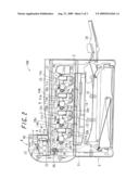 TONER, METHOD OF MANUFACTURING TONER, DEVELOPER, TWO-COMPONENT DEVELOPER, DEVELOPING DEVICE, AND IMAGE FORMING APPARATUS diagram and image