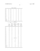 TONER, METHOD OF MANUFACTURING TONER, DEVELOPER, TWO-COMPONENT DEVELOPER, DEVELOPING DEVICE, AND IMAGE FORMING APPARATUS diagram and image