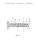 DEVELOPING DEVICE AND IMAGE FORMING APPARATUS diagram and image