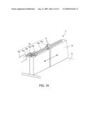 DEVELOPING DEVICE AND IMAGE FORMING APPARATUS diagram and image