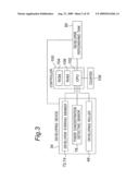 DEVELOPING DEVICE AND IMAGE FORMING APPARATUS diagram and image