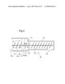 DEVELOPING DEVICE AND IMAGE FORMING APPARATUS diagram and image