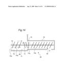 DEVELOPING DEVICE AND IMAGE FORMING APPARATUS diagram and image