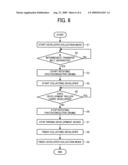 IMAGE FORMING APPARATUS AND IMAGE FORMING METHOD CAPABLE OF AUTOMATICALLY COLLECTING DEVELOPER FROM DEVELOPMENT DEVICE diagram and image