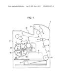 Development Roller, Development Device, Image Forming Apparatus, and Method of Manufacturing Development Roller diagram and image