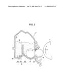 Development Roller, Development Device, Image Forming Apparatus, and Method of Manufacturing Development Roller diagram and image