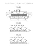 Development Roller, Development Device, Image Forming Apparatus, and Method of Manufacturing Development Roller diagram and image