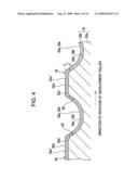 Development Roller, Development Device, Image Forming Apparatus, and Method of Manufacturing Development Roller diagram and image