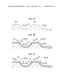 Development Roller, Development Device, Image Forming Apparatus, and Method of Manufacturing Development Roller diagram and image