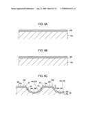 Development Roller, Development Device, Image Forming Apparatus, and Method of Manufacturing Development Roller diagram and image