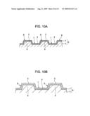 Development Roller, Development Device, Image Forming Apparatus, and Method of Manufacturing Development Roller diagram and image