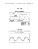 Development Roller, Development Device, Image Forming Apparatus, and Method of Manufacturing Development Roller diagram and image