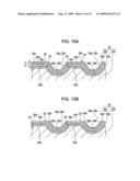 Development Roller, Development Device, Image Forming Apparatus, and Method of Manufacturing Development Roller diagram and image