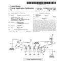 Image Forming Apparatus diagram and image