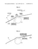 Image Forming Apparatus diagram and image