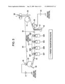 Image Forming Apparatus diagram and image