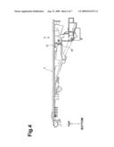 Medium Ejection Apparatus and Image Forming Apparatus diagram and image