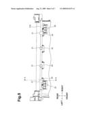 Medium Ejection Apparatus and Image Forming Apparatus diagram and image