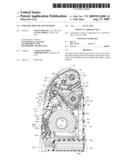 PORTABLE PRINTER AND METHODS diagram and image