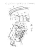 PORTABLE PRINTER AND METHODS diagram and image