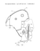 PORTABLE PRINTER AND METHODS diagram and image