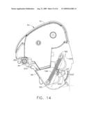 PORTABLE PRINTER AND METHODS diagram and image