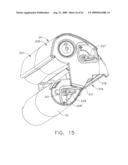 PORTABLE PRINTER AND METHODS diagram and image