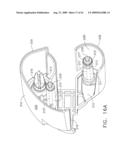 PORTABLE PRINTER AND METHODS diagram and image