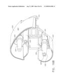 PORTABLE PRINTER AND METHODS diagram and image