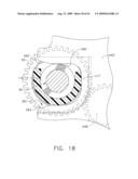 PORTABLE PRINTER AND METHODS diagram and image