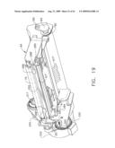 PORTABLE PRINTER AND METHODS diagram and image