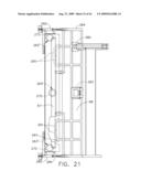 PORTABLE PRINTER AND METHODS diagram and image