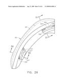 PORTABLE PRINTER AND METHODS diagram and image