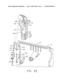 PORTABLE PRINTER AND METHODS diagram and image