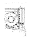 PORTABLE PRINTER AND METHODS diagram and image