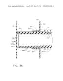 PORTABLE PRINTER AND METHODS diagram and image