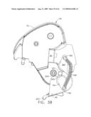 PORTABLE PRINTER AND METHODS diagram and image