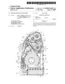 PORTABLE PRINTER AND METHODS diagram and image