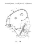 PORTABLE PRINTER AND METHODS diagram and image