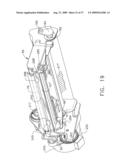 PORTABLE PRINTER AND METHODS diagram and image