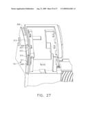 PORTABLE PRINTER AND METHODS diagram and image