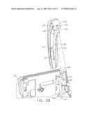 PORTABLE PRINTER AND METHODS diagram and image